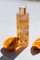 JEANNE EN PROVENCE - Douche Huile Fleur d'Oranger - Nettoie, Nourrit & Parfume - Gel Douche Pour Peaux Sèches - 95% d'Ingrédients d'Origine Naturelle - Fabriqué en France à Grasse - 250 ml