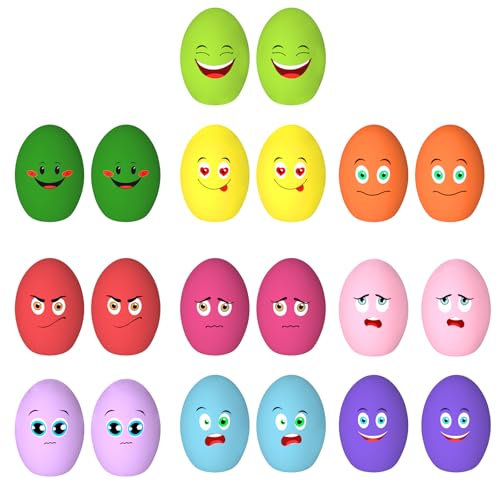 TONGKTAI Quietschendes Hundespielzeug, [20 Stück] Kuscheltier Quietschspielzeug Hund, Interaktives Haustier Kauspielzeug für Welpen, Kleine, Mittelgroße Rassen