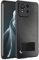 HAFFAN Custodia Cover Protettiva per Cellulare per ASUS ROG Phone 9 (6.78), Stile Similpelle - Kevlar