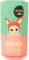 Générique Anges Animaux,Ange du Soleil,Statue d'ange,Ange de Collection personnalisé,Mini Bijoux Kawaii Anime Décoration Cadeau