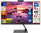 Atlantis NEXUS Z27 AIO, PC all In One 27 Full HD, Cpu i5 di 12th Gen 2.5 Ghz, 16gb Ram DDR4, 512GB NVMe, Windows 11 Pro - PRONTO ALL'USO