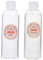 SOIMISS Epoxy Resin Kit Two Part Epoxy Resin Glue for Metal Glass and Diy Crafts