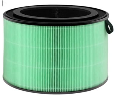 Luftfilterteile A78E-,Kompatibel mit LG ,Luftreinigerfilter AS281DAW AS227DWE AS247DWE AS117DWE Filter