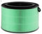 Luftfilterteile A78E-，Kompatibel mit LG ，Luftreinigerfilter AS281DAW AS227DWE AS247DWE AS117DWE Filter