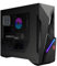 msi MAG Infinite S3 14NUD5-1603UK Gaming PC | Intel i5-14400F | 16GB DDR5 RAM | 1TB NVMe SSD | GeForce RTX 4060 Ti 8GB | WiFi 6E | 3x DisplayPort 1.4a | 1x HDMI 2.1a | Windows 11 Home | Black