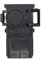 Einparkhilfe Sensoren 89341-33160-C0 PDC Einparkhilfe Sensor Für Toyota Für Land Für Cruiser Für Prado Für Corolla Für Lexus Einparkhilfe Set(1 Stück)