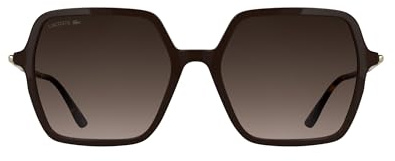 Lacoste Damen Sunglasses