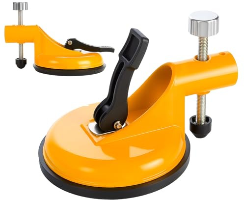 Werkzeug zum Reparieren von Löchern im Boden – robustes Werkzeug für Böden | Installationsset für Fliesen und Arbeitsplatten – für Granit, Platten, Laminatstein, Bad, Küche, Schlafzimmer