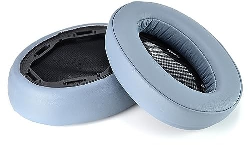 INF Replacement Ear Pads for Sony WH-910N Headphones