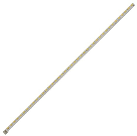STYOZDH 40lamp 6V for Samsung 32 Inch Strips TV LED Backlight 2012CSR320 V8 7030 40 REV1.0 120521 Replacement Parts