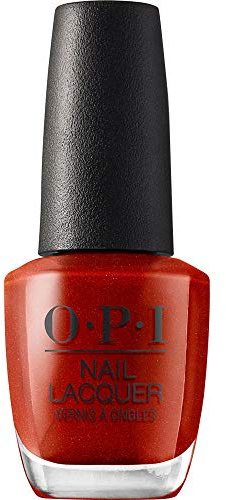OPI 22222293000