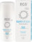 Sonnenlotion LSF 50 neutral ohne Parfum