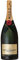 Moet&Chandon - Champagne 1,5 lt. MAGNUM