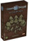 Ares Games GRPR212 Board Game & Extension
