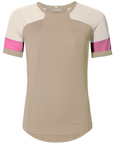 Women's Kuro Shirt