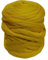 1m Filzwolle Märchenwolle Merino Nassfilzen Trockenfilzen Spinnen über 100 Farben Meterware, Farbe Wolle:003 currygelb