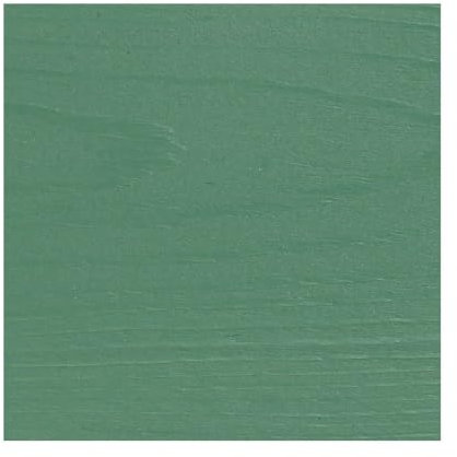 Protek Wood Stain and Protect 1L - Willow