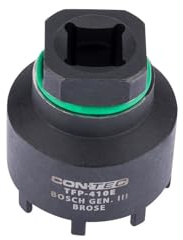 Contec Abzieher Tfp-410E Bosc H Active Line Plus/Brose, 03706011