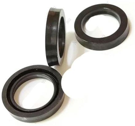 Kit de réparation d'accessoires de pompe de nettoyeur haute pression 3/6/10 pièces Joint d'étanchéité 15X22X5.5 16X23X5.5 16X26X5 18X25X5.5 18X26X5 18X26X6MM-18X26X5-3PCS