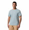 Columbia Zero Rules Herren-T-Shirt, kurzärmelig, Rundhalsausschnitt, technisch, kurzärmelig, 1 Stück