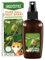 DOGGYZSTYLE Spray per Erba gatta con Frutta Silvervine, più Attraente dello Spray per Erba gatta, Spray per Graffi di Gatto per l'allenamento all'aperto, Adatto a Tutti i Gatti, 50 ml/1,69fl oz