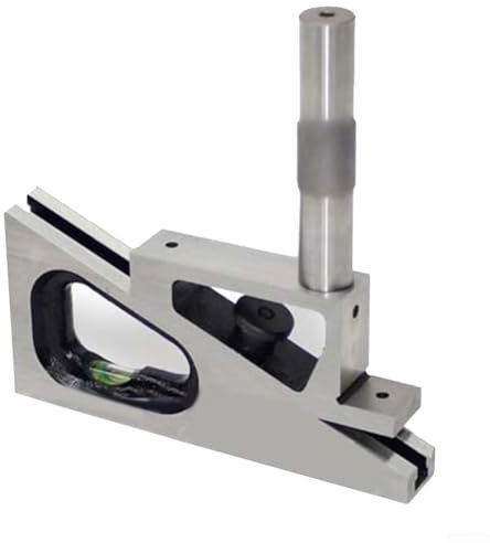 Haushalt Flip Mount Werkzeugständer, Hobel- und Hobellehre, Flip-Hobelständer, Holzbearbeitung Hobelunterstützung, elektrische Hobelmaschine umgekehrte Halterung