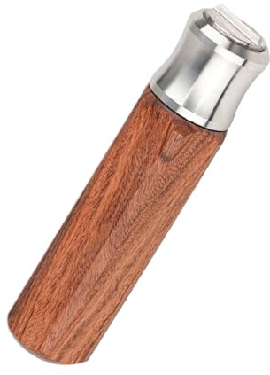 Woodworking Flathead Screwdriver | Hand Plane Repair Flathead Screwdriver,Wide Cutter Comfort Grip Tool for Wood Carving Sculpting Crafting Cabinet Making