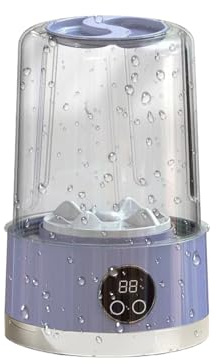 Mobile Textile Cleaning Device - Portable Clothes Washing Device Cleaner Offering Programme Rechargeable Instruments, Domestic Appliances
