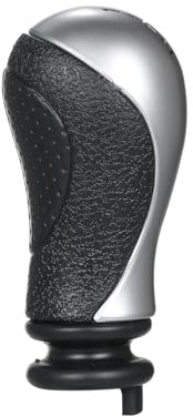 Dnhqknoaf Cambio de Marchas Manual Pomo Palanca Cambios 5 Velocidades Para Citroen Para Xsara Para Picasso (1999-2008)