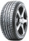 Sailun Atrezzo ZSR XL - 235/50R18 101Y - Sommerreifen
