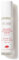 ARGAND'OR veganes Bio Arganöl Augen-Pflege-Serum 10 ml Regeneriert, strafft und wirkt abschwellend Mit praktischem Roll-on Applikator Vegane Naturkosmetik