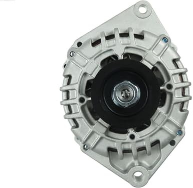 AS PL A3314 Alternator