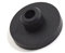 Husqvarna 584648201 Rasen Traktor Fuel Tank Rückschlagventil Tülle Original Equipment Hersteller (OEM) Teil Handwerker