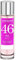 Caravan Perfume de Mujer Nº46 - 150 ml