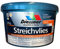 Diesco Streichvlies 20 KG