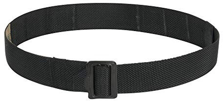 Helikon-Tex Mid-Pro Belt Gürtel - Nylon - Schwarz
