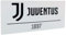 Juventus F.C. Street Sign Offizieller Merchandise-Artikel
