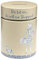 Goebel Die TUT nix - Spardose Dr. Barbara Freundlieb Barbara Freundlieb Bunt Metall 27000681