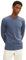 TOM TAILOR Herren Basic Strickpullover mit Crewneck, Langarm, Rundhalsausschnitt