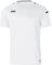 JAKO Herren T-Shirt Champ 2.0 6120-00 XL