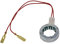 sparefixd Motor Tacho Coil to Fit Hoover Washing Machine