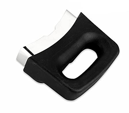 RECAMBIO ASA LATERAL 4L/6L/8L PARA MODELO RAPID XPRESS FAGOR