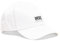 Diesel_Corry-Gum Cappello_Underpants_Grau_L