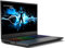 Medion PC ERAZER X20 16 / I7 / 16 / 1TO/ RTX4070
