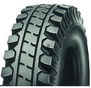 KENDA Sommerreifen 5.00-8 TT 89M K385 10PR E-KENNUNG
