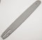 Riel de guía profesional para espada de 50 cm (20), 0,325, 1,3 mm, 76 TG para motosierra