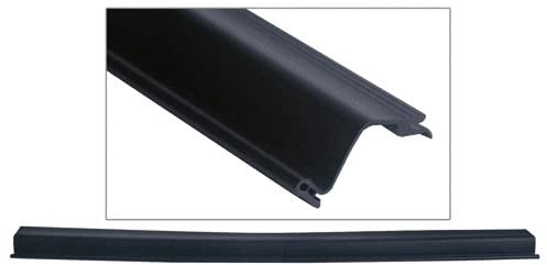 Dichtung für Behälterboden, 60 cm, ohne Klammern, für Spülmaschine Ariston – C00290247