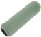Coral 41854 Earthwise Housse de Rouleau de Peinture en Microfibre recyclée respectueuse de l'environnement 12 mm