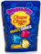 Chupa Chups Magic Cubes Chicle Infantil Cubos Mágicos Multicolor, 6 botes 86g