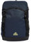 adidas Unisex City Explorer Rucksack Black/Aurora Ink 1 Größe